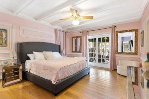 1000 Riviera Isle Drive, Fort Lauderdale, FL 33301