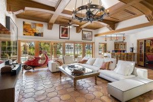 1000 Riviera Isle Drive, Fort Lauderdale, FL 33301