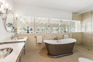 1000 Riviera Isle Drive, Fort Lauderdale, FL 33301