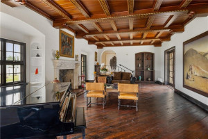 1000 Riviera Isle Drive, Fort Lauderdale, FL 33301