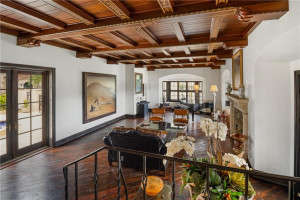 1000 Riviera Isle Drive, Fort Lauderdale, FL 33301