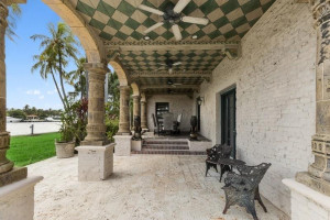 1000 Riviera Isle Drive, Fort Lauderdale, FL 33301