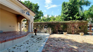 1000 Riviera Isle Drive, Fort Lauderdale, FL 33301