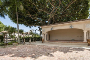 1000 Riviera Isle Drive, Fort Lauderdale, FL 33301