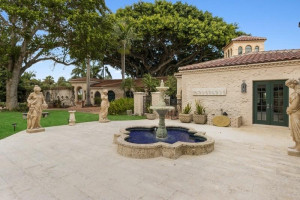 1000 Riviera Isle Drive, Fort Lauderdale, FL 33301