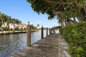 1000 Riviera Isle Drive, Fort Lauderdale, FL 33301