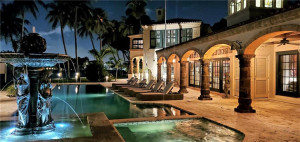 1000 Riviera Isle Drive, Fort Lauderdale, FL 33301