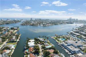 1750 SE 11th Street, Fort Lauderdale, FL 33316