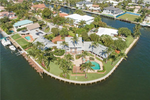 1750 SE 11th Street, Fort Lauderdale, FL 33316