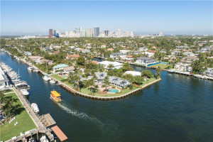 1750 SE 11th Street, Fort Lauderdale, FL 33316