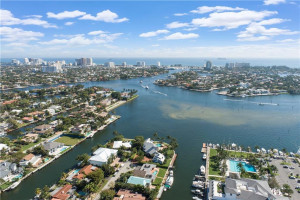 1750 SE 11th Street, Fort Lauderdale, FL 33316