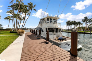 1750 SE 11th Street, Fort Lauderdale, FL 33316