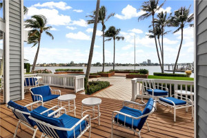 1750 SE 11th Street, Fort Lauderdale, FL 33316