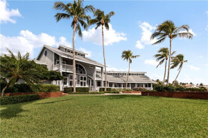 1750 SE 11th Street, Fort Lauderdale, FL 33316