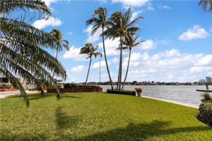 1750 SE 11th Street, Fort Lauderdale, FL 33316