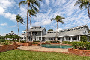 1750 SE 11th Street, Fort Lauderdale, FL 33316