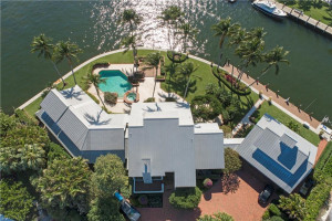 1750 SE 11th Street, Fort Lauderdale, FL 33316