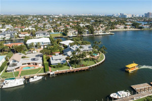 1750 SE 11th Street, Fort Lauderdale, FL 33316