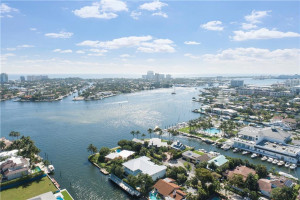 1750 SE 11th Street, Fort Lauderdale, FL 33316