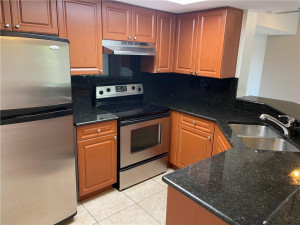 9188 W Atlantic Boulevard, 1531, Coral Springs, FL 33071