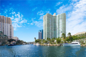 347 N New River Drive E, 2905, Fort Lauderdale, FL 33301