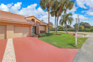 11055 Autoro Court, 11055, Boca Raton, FL 33498