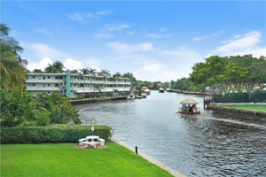 818 SE 4th Street, 204, Fort Lauderdale, FL 33301