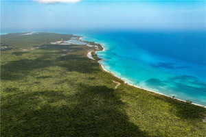 Photo for 41 Queens Highway, - Listing #FX-10276996 41 Queens Highway,