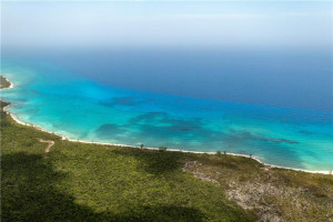 Photo for 41 Queens Highway, - Listing #FX-10276996 41 Queens Highway,