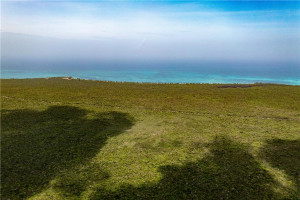Photo for 41 Queens Highway, - Listing #FX-10276996 41 Queens Highway,