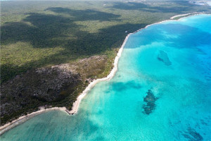 Photo for 41 Queens Highway, - Listing #FX-10276996 41 Queens Highway,