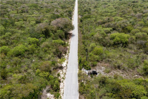 Photo for 41 Queens Highway, - Listing #FX-10276996 41 Queens Highway,