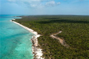 Photo for 41 Queens Highway, - Listing #FX-10276996 41 Queens Highway,