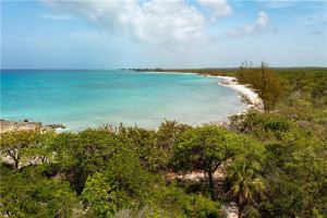 Photo for 41 Queens Highway, - Listing #FX-10276996 41 Queens Highway,