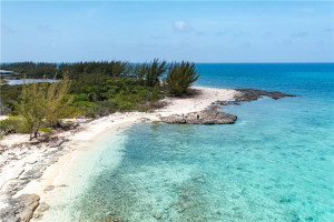 Photo for 41 Queens Highway, - Listing #FX-10276996 41 Queens Highway,