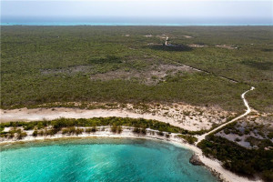 Photo for 41 Queens Highway, - Listing #FX-10276996 41 Queens Highway,