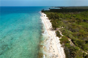 Photo for 41 Queens Highway, - Listing #FX-10276996 41 Queens Highway,