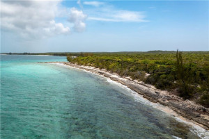 Photo for 41 Queens Highway, - Listing #FX-10276996 41 Queens Highway,