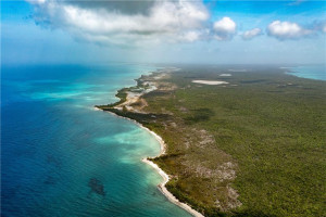 Photo for 41 Queens Highway, - Listing #FX-10276996 41 Queens Highway,