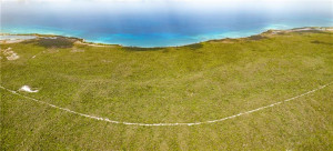 Photo for 41 Queens Highway, - Listing #FX-10276996 41 Queens Highway,