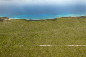 Photo for 41 Queens Highway, - Listing #FX-10276996 41 Queens Highway,