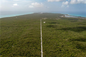 Photo for 41 Queens Highway, - Listing #FX-10276996 41 Queens Highway,
