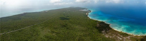 Photo for 41 Queens Highway, - Listing #FX-10276996 41 Queens Highway,