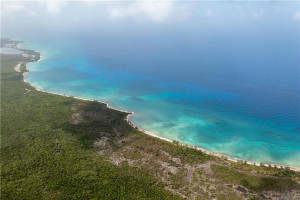 Photo for 41 Queens Highway, - Listing #FX-10276996 41 Queens Highway,