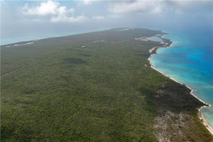 Photo for 41 Queens Highway, - Listing #FX-10276996 41 Queens Highway,
