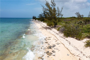 Photo for 41 Queens Highway, - Listing #FX-10276996 41 Queens Highway,