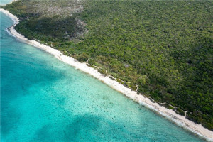 Photo for 41 Queens Highway, - Listing #FX-10276996 41 Queens Highway,