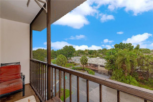 4501 NE 21st Avenue, 403, Fort Lauderdale, FL 33308
