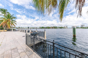 2519 Aqua Vista Boulevard, Fort Lauderdale, FL 33301