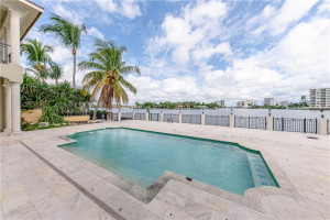 2519 Aqua Vista Boulevard, Fort Lauderdale, FL 33301